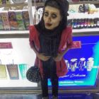 1130_Angelina_fan_g16