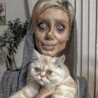 1130_Angelina_fan_g18