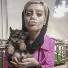 1130_Angelina_fan_g19