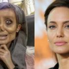 1130_Angelina_fan_g21