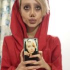 1130_Angelina_fan_g22