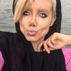 1130_Angelina_fan_g23