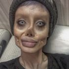 1130_Angelina_fan_g24