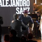 Alejandro Sanz-Persona del año (10)