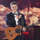 Alejandro Sanz-Persona del año (2)