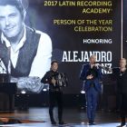 Alejandro Sanz-Persona del año (3)