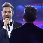Alejandro Sanz-Persona del año (4)