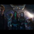 Avengers Infinity War (10)