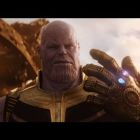 Avengers Infinity War (11)