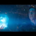 Avengers Infinity War (2)