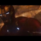 Avengers Infinity War (3)