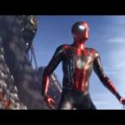 Avengers Infinity War (4)
