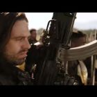 Avengers Infinity War (5)