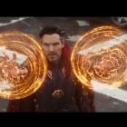 Avengers Infinity War (6)