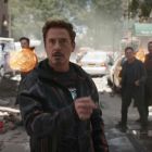 Avengers Infinity War (8)