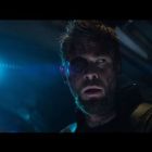 Avengers Infinity War (9)