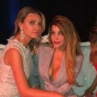 Charlotte Caniggia