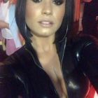 Demi Lovato (7)
