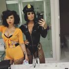 Demi Lovato (8)