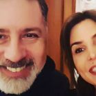 Fabian Doman-Ursula Vargues