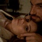 Fede Bal y Laura Fernandez (3)