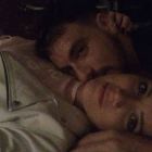 Fede Bal y Laura Fernandez (4)