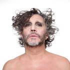Fito Paez (4)