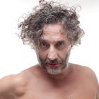 Fito Paez (6)