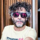 Fito Paez