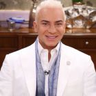 Flavio Mendoza
