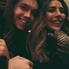 Franco Masini-Canelaria Tinelli (6)