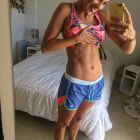 Ivana Nadal (4)