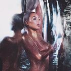 Kim Kardashian West (2)