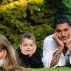 Marta-Felipe-Ricardo Fort