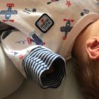 Mirko (2)
