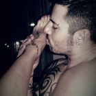 Monica Farro-Leandro Herrera (2)