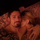 Monica Farro-Leandro Herrera (3)
