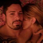 Monica Farro-Leandro Herrera