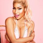 Nicki Minaj (8)