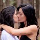 Oriana Sabatini-Soledad Alfonso
