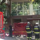Rocio Gancedo suicidio (4)