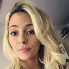 Rocio Gancedo