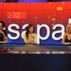 Sorini Latorre