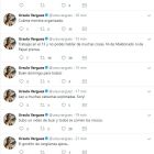 Tuits Ursula Vargues (2)