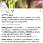 Ulises Bueno descargo (2)