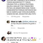 Ulises Bueno descargo (3)