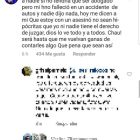 Ulises Bueno descargo (4)