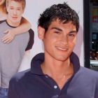brad-bufanda-01