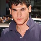 brad-bufanda-02