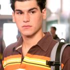 brad-bufanda-03
